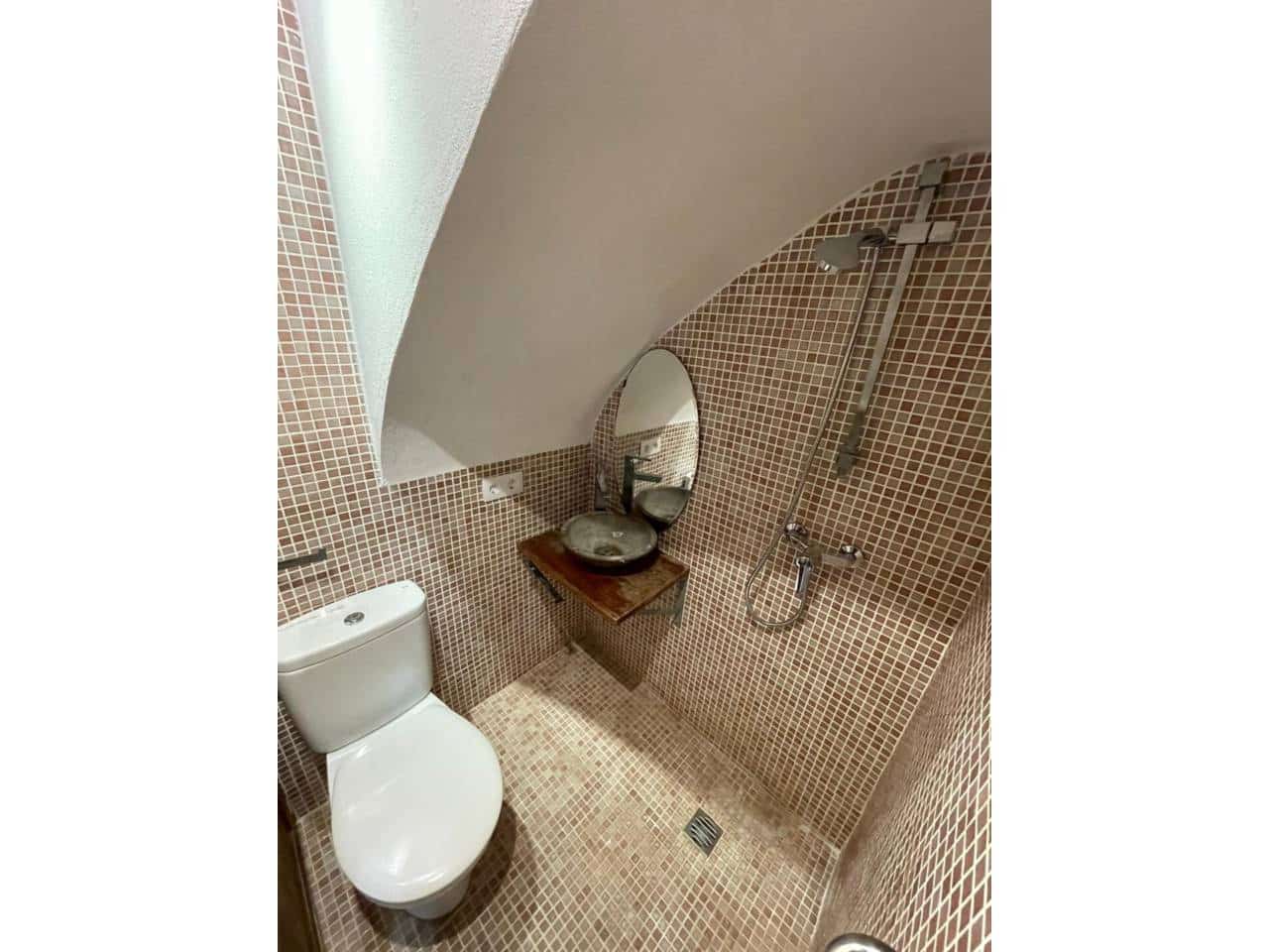 3 bedroom Townhouse for rent in Bunyola - € 1,450 (Ref: 9698708)