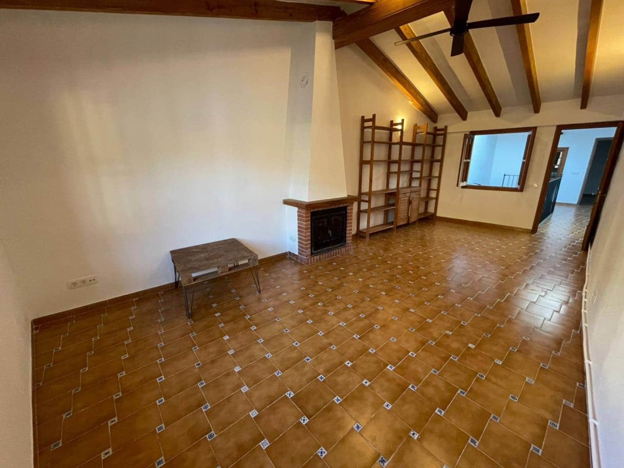 3 bedroom Townhouse for rent in Bunyola - € 1,450 (Ref: 9698708)