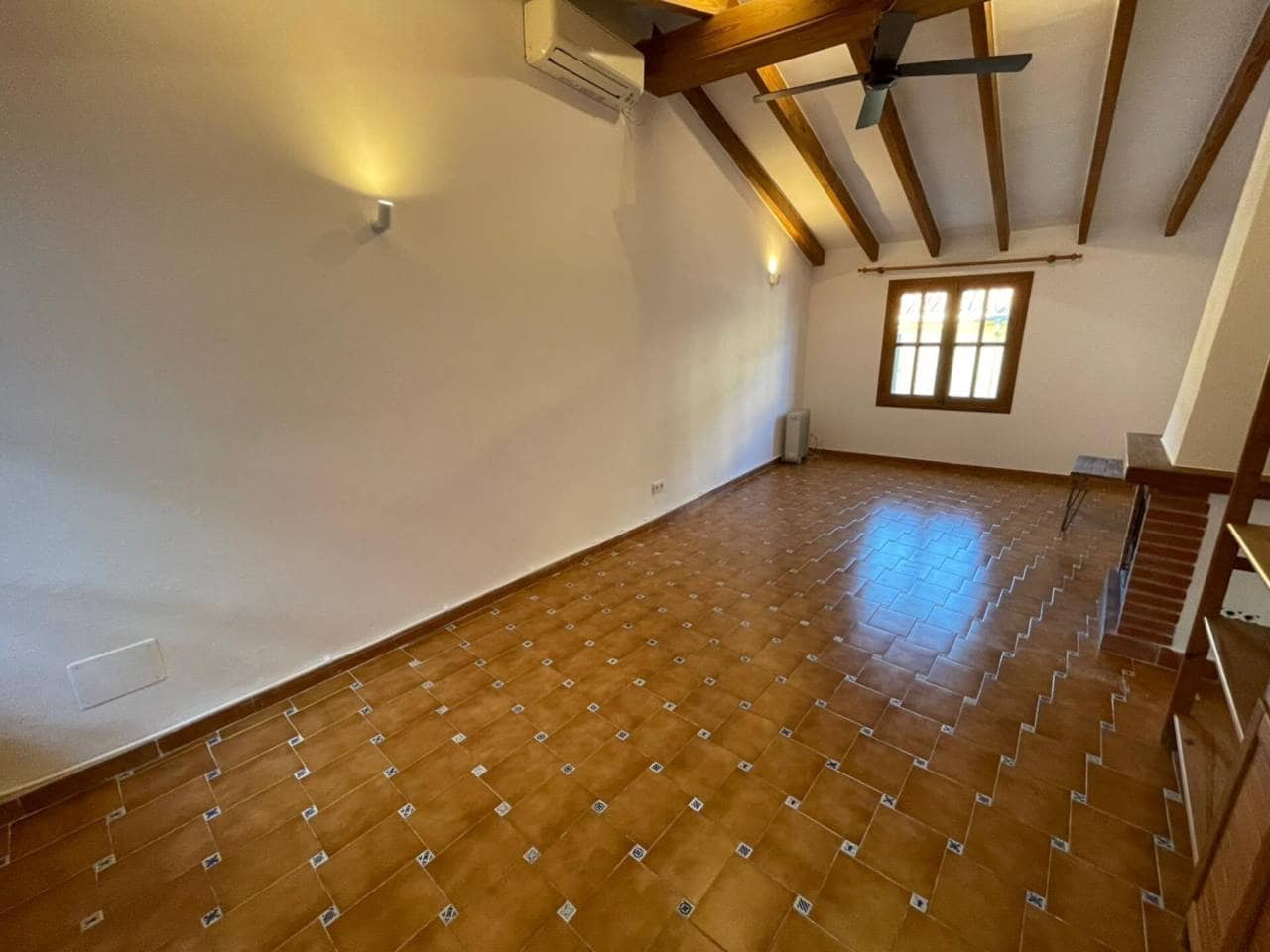 3 bedroom Townhouse for rent in Bunyola - € 1,450 (Ref: 9698708)