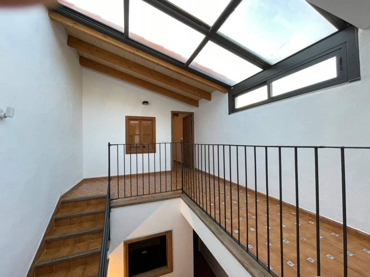 3 bedroom Townhouse for rent in Bunyola - € 1,450 (Ref: 9698708)