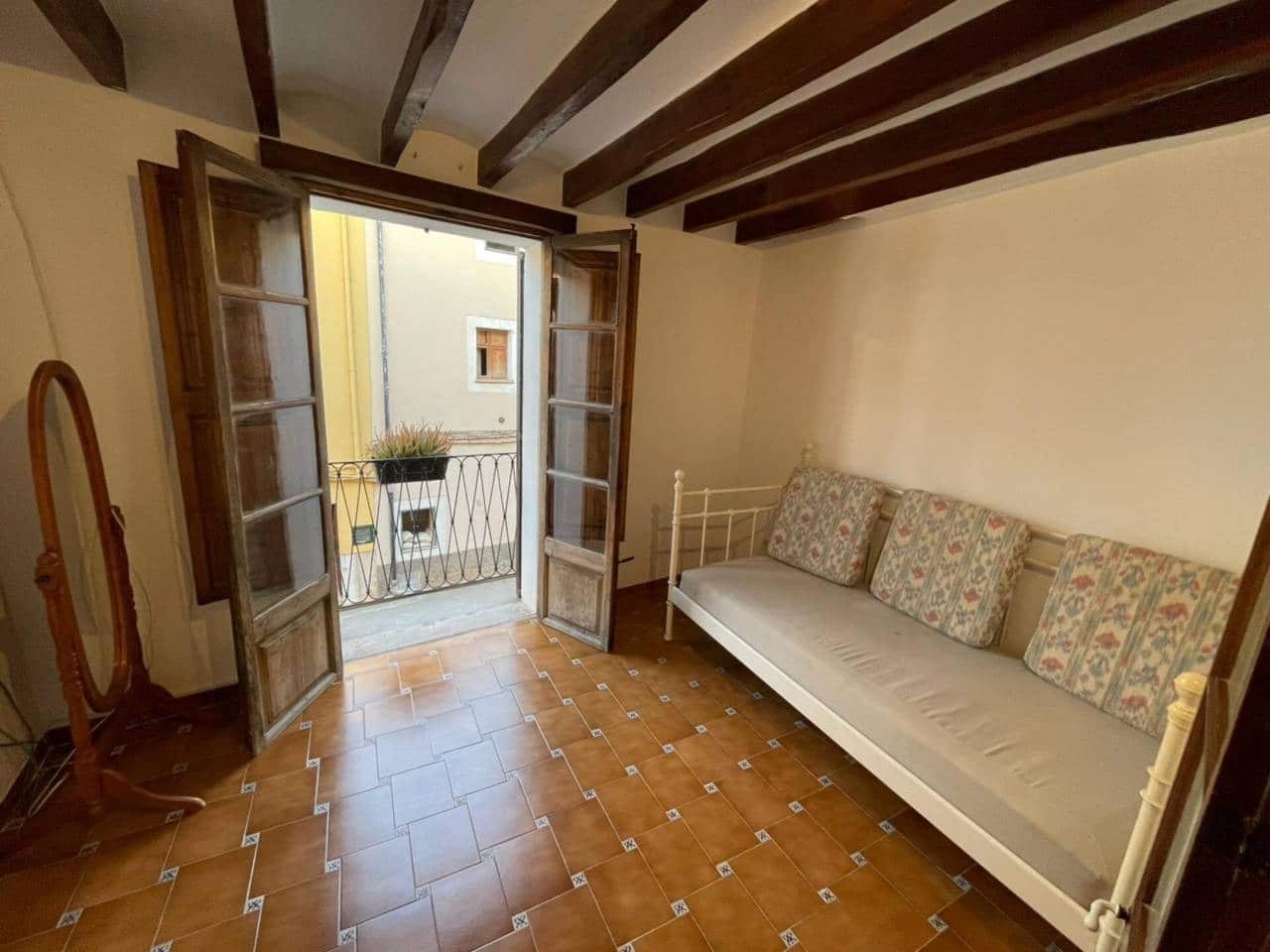 3 bedroom Townhouse for rent in Bunyola - € 1,450 (Ref: 9698708)