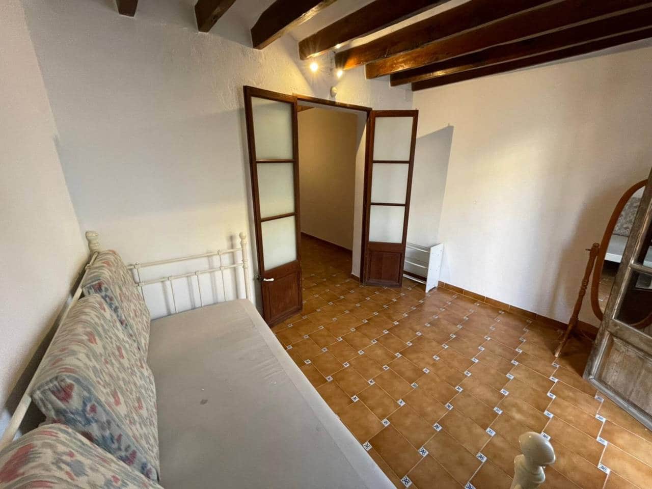 3 bedroom Townhouse for rent in Bunyola - € 1,450 (Ref: 9698708)