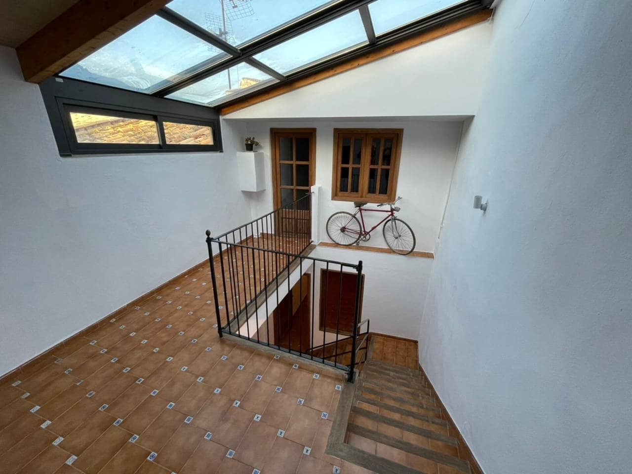 3 bedroom Townhouse for rent in Bunyola - € 1,450 (Ref: 9698708)
