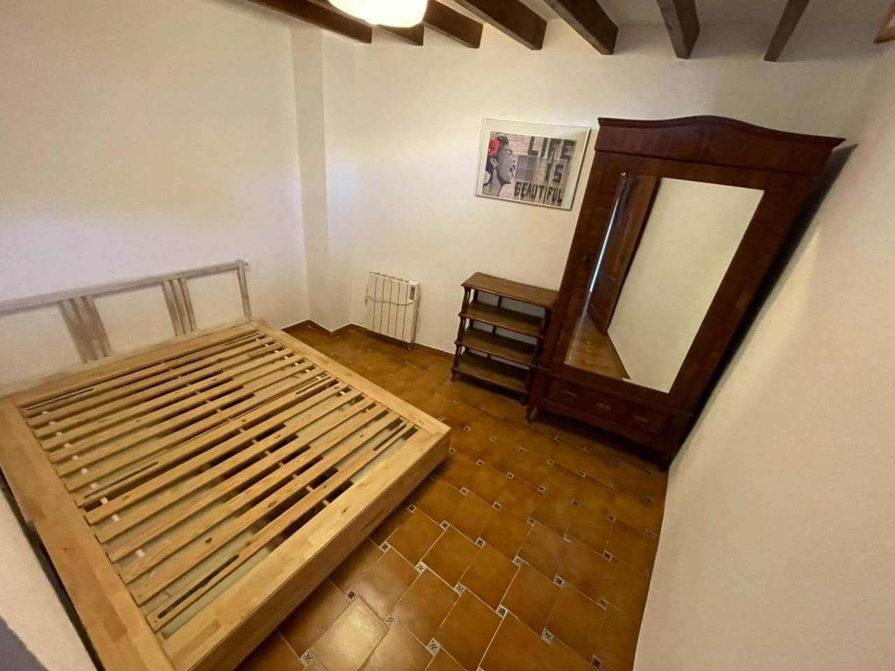 3 bedroom Townhouse for rent in Bunyola - € 1,450 (Ref: 9698708)