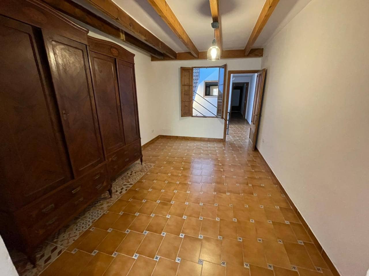 3 bedroom Townhouse for rent in Bunyola - € 1,450 (Ref: 9698708)