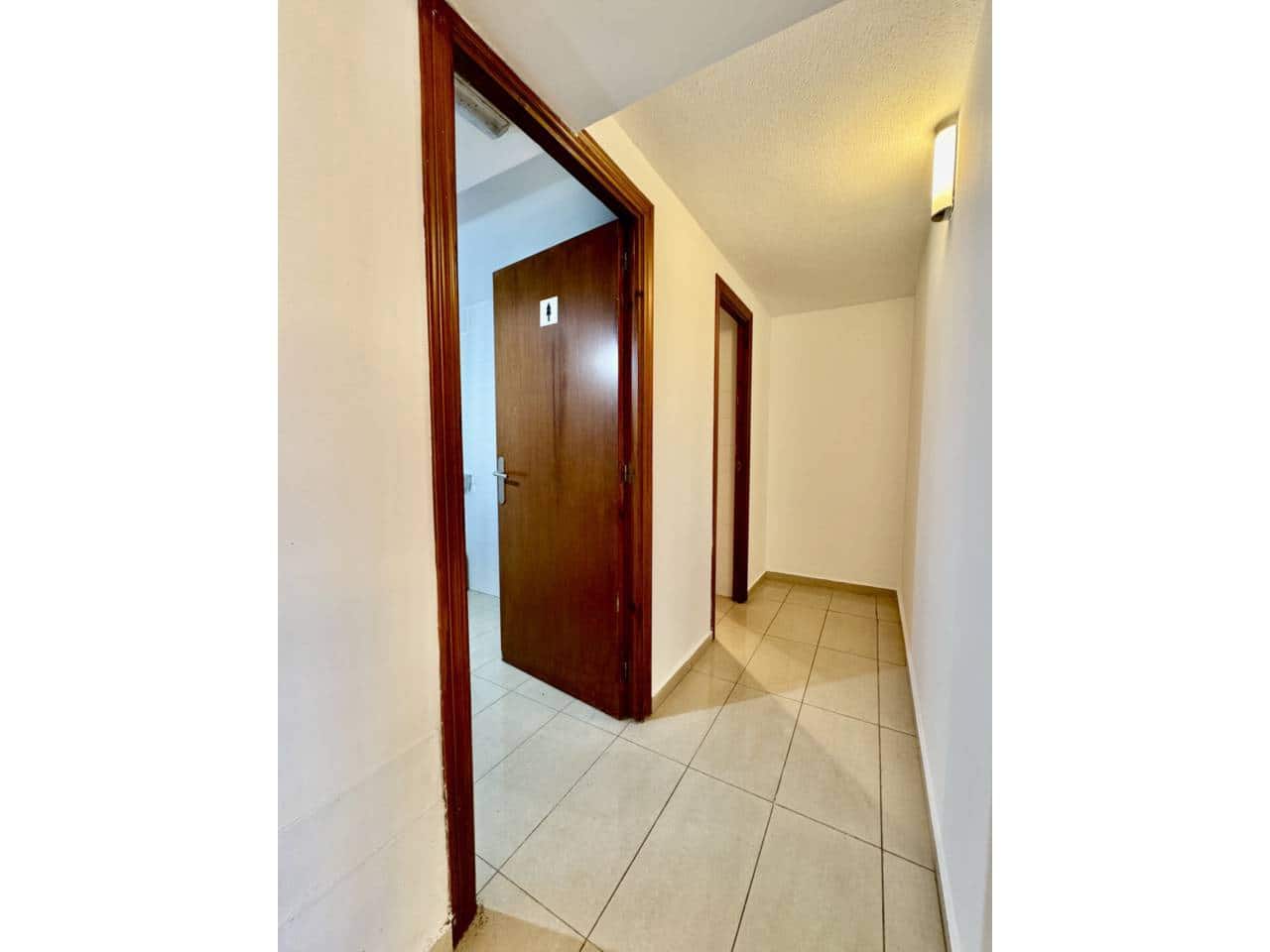 Toimisto vuokrattavana paikassa Palma de Mallorca - 1 900 € (Ref: 9795938)