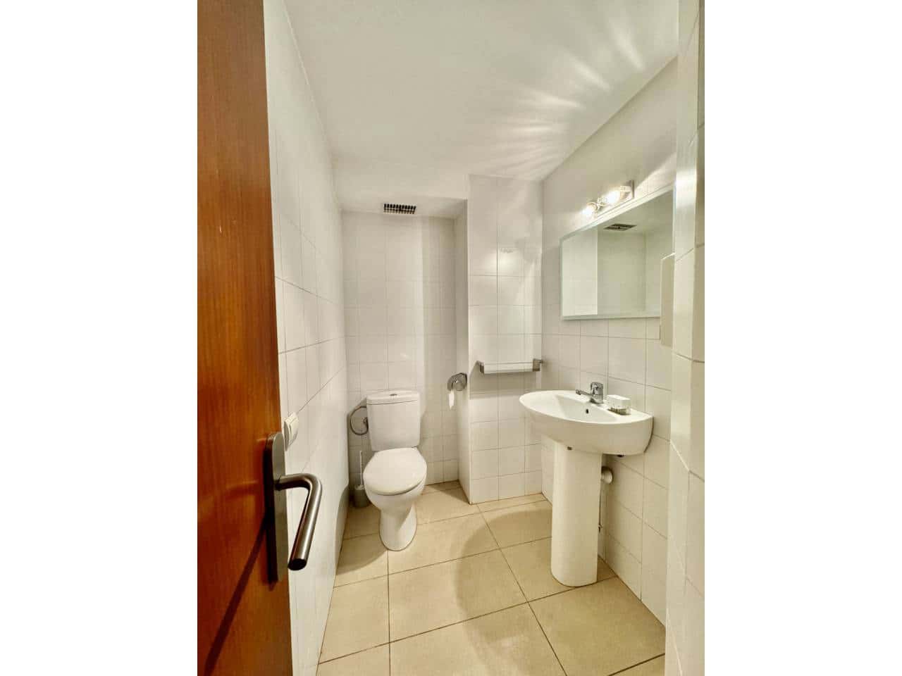 Toimisto vuokrattavana paikassa Palma de Mallorca - 1 900 € (Ref: 9795938)