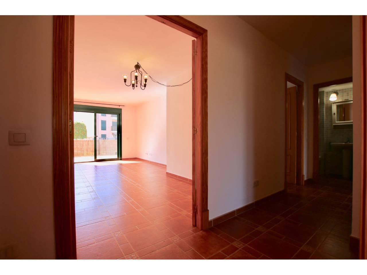 3 bedroom Flat for sale in Sa Torre (Llucmajor) with pool garage - € 405,000 (Ref: 9819757)