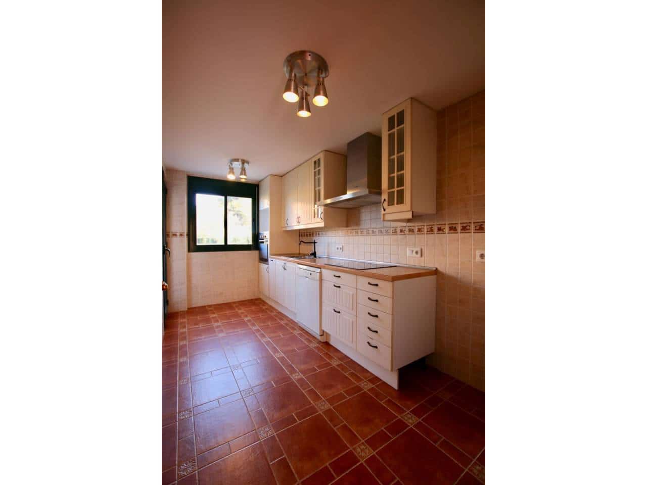 3 bedroom Flat for sale in Sa Torre (Llucmajor) with pool garage - € 405,000 (Ref: 9819757)
