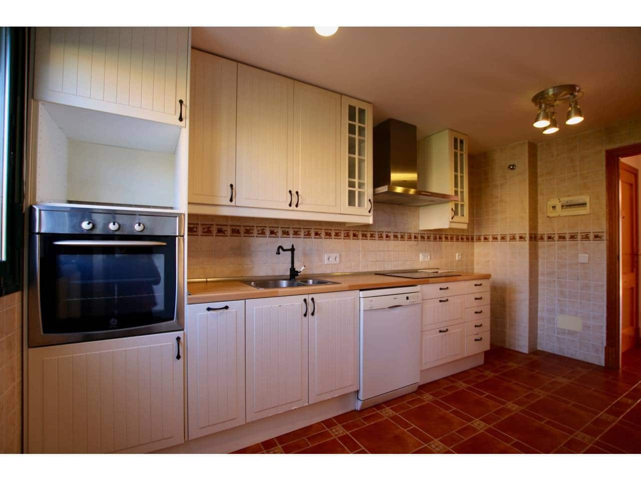 3 bedroom Flat for sale in Sa Torre (Llucmajor) with pool garage - € 405,000 (Ref: 9819757)