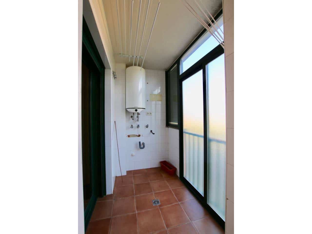 3 bedroom Flat for sale in Sa Torre (Llucmajor) with pool garage - € 405,000 (Ref: 9819757)
