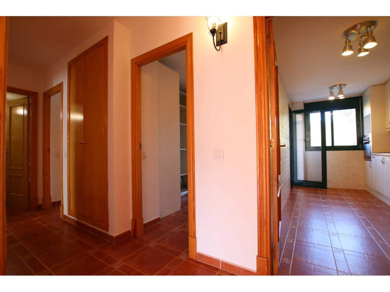 3 bedroom Flat for sale in Sa Torre (Llucmajor) with pool garage - € 405,000 (Ref: 9819757)
