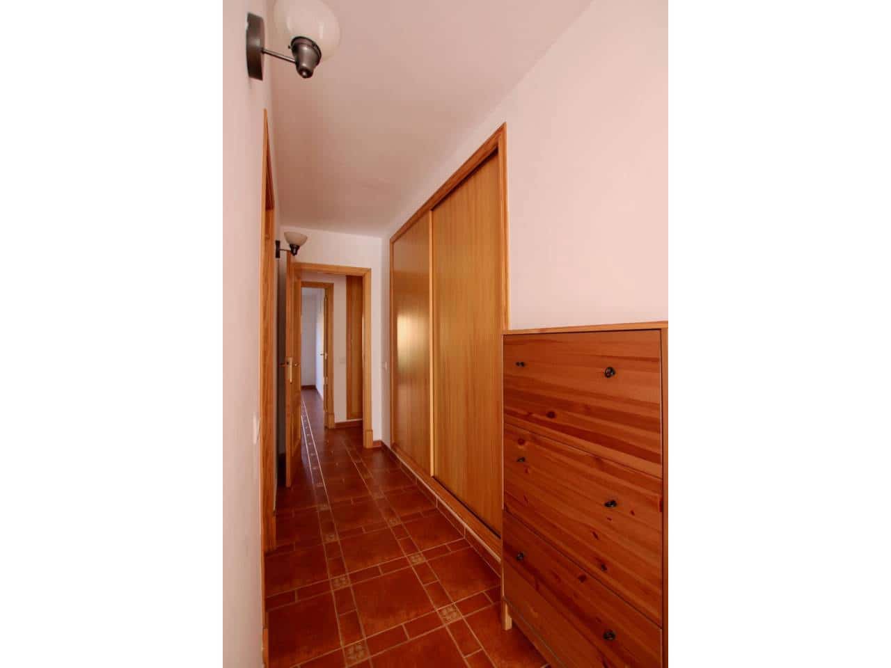 3 bedroom Flat for sale in Sa Torre (Llucmajor) with pool garage - € 405,000 (Ref: 9819757)