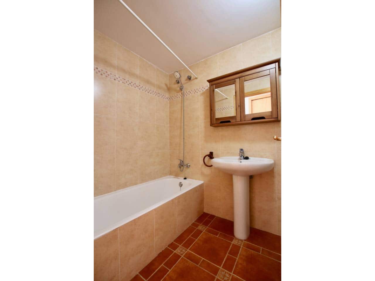 3 bedroom Flat for sale in Sa Torre (Llucmajor) with pool garage - € 405,000 (Ref: 9819757)