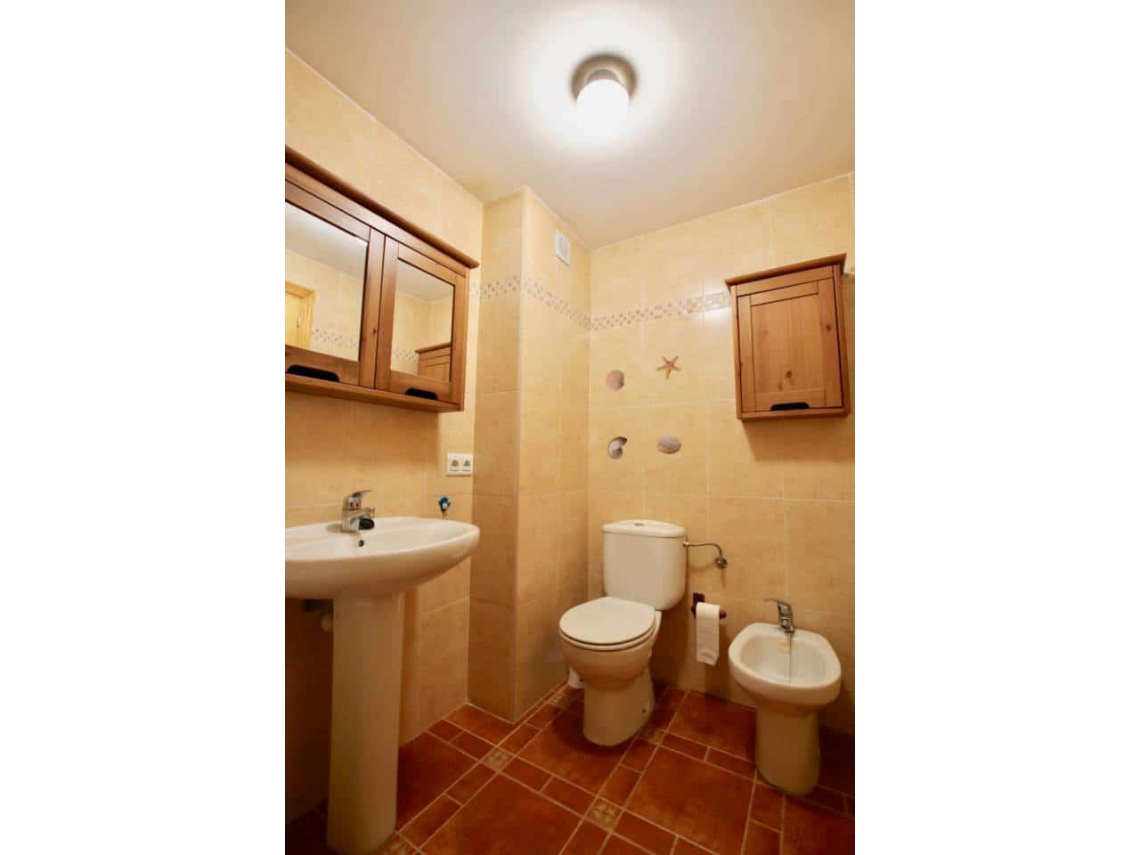 3 bedroom Flat for sale in Sa Torre (Llucmajor) with pool garage - € 405,000 (Ref: 9819757)