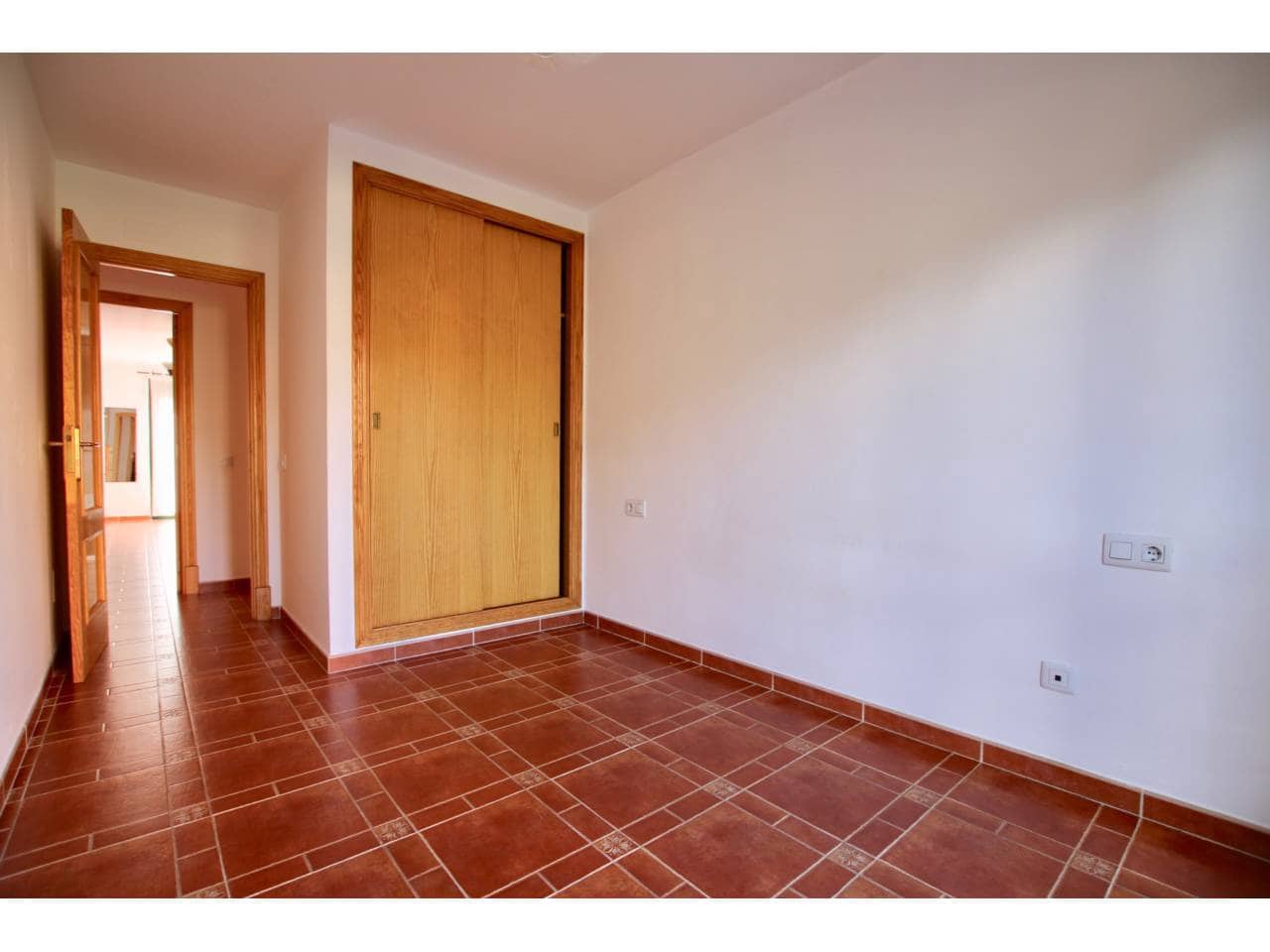 3 bedroom Flat for sale in Sa Torre (Llucmajor) with pool garage - € 405,000 (Ref: 9819757)