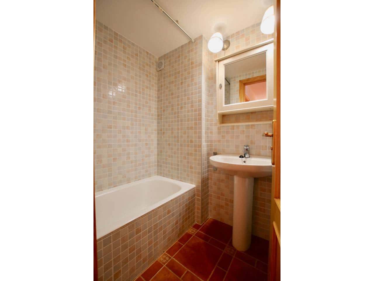3 bedroom Flat for sale in Sa Torre (Llucmajor) with pool garage - € 405,000 (Ref: 9819757)