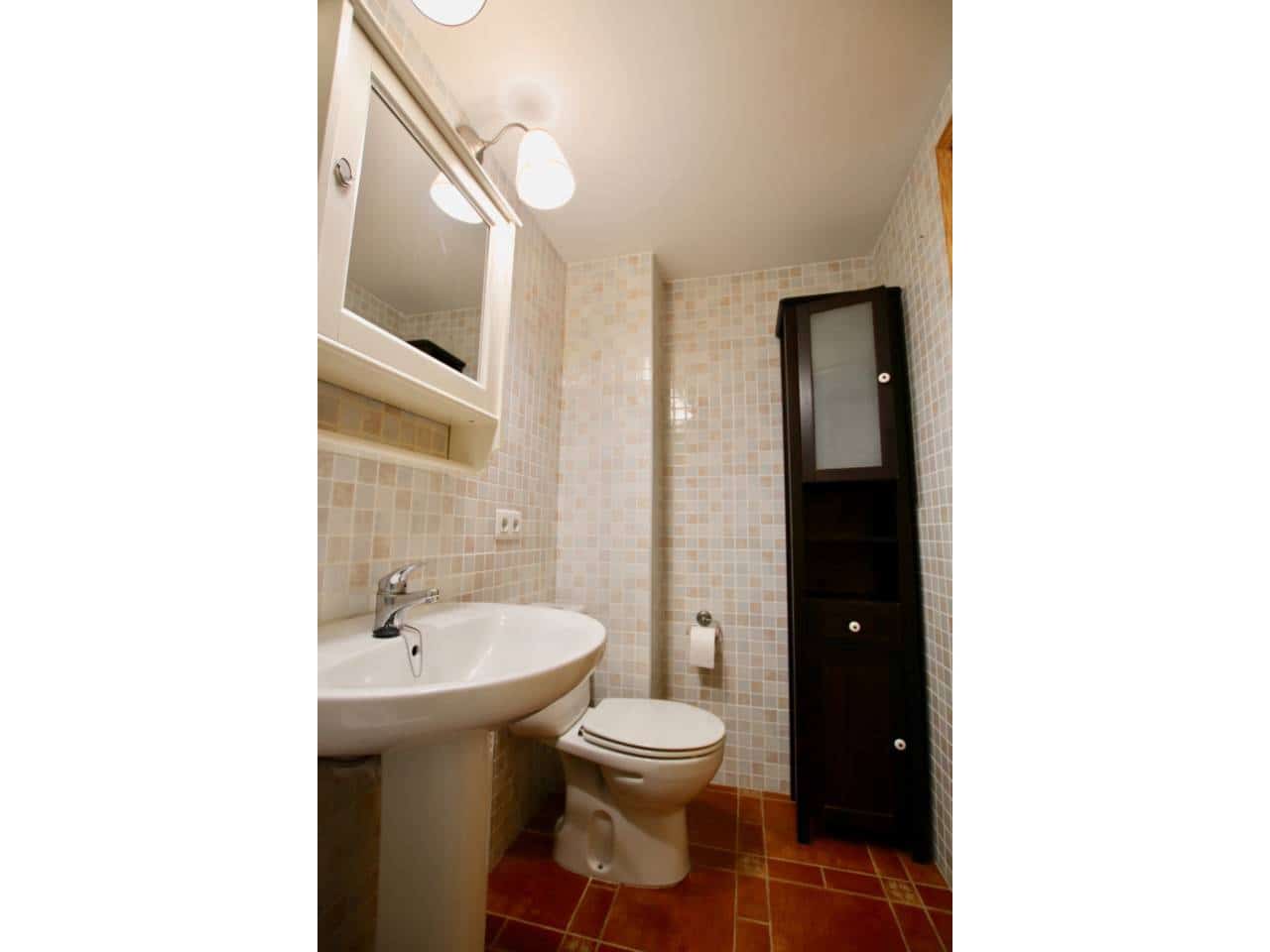 3 bedroom Flat for sale in Sa Torre (Llucmajor) with pool garage - € 405,000 (Ref: 9819757)