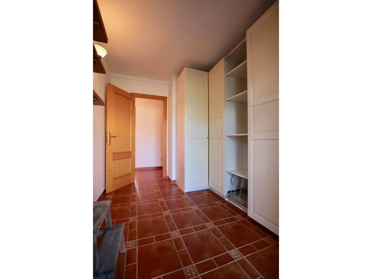 3 bedroom Flat for sale in Sa Torre (Llucmajor) with pool garage - € 405,000 (Ref: 9819757)