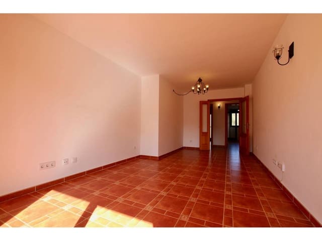 3 soveværelse Lejlighed til salg i Sa Torre (Llucmajor), Llucmajor med swimmingpool garage - € 405.000 (Ref: 9819757)