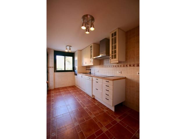 3 soveværelse Lejlighed til salg i Sa Torre (Llucmajor), Llucmajor med swimmingpool garage - € 405.000 (Ref: 9819757)