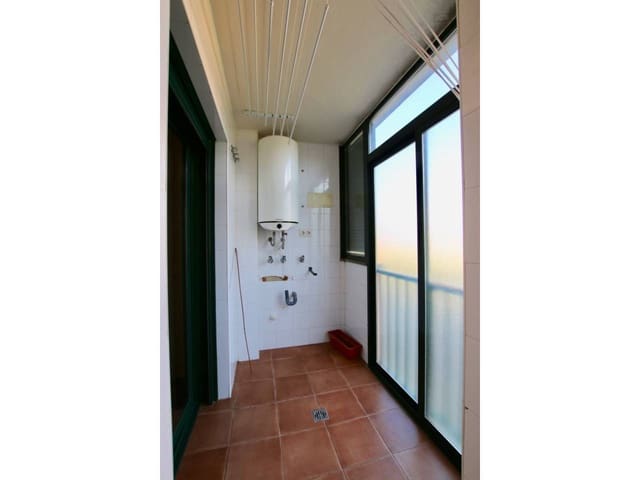 3 soveværelse Lejlighed til salg i Sa Torre (Llucmajor), Llucmajor med swimmingpool garage - € 405.000 (Ref: 9819757)
