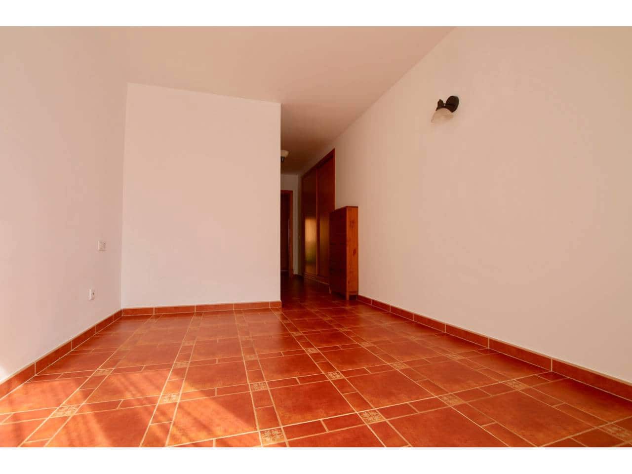 3 bedroom Flat for sale in Sa Torre (Llucmajor) with pool garage - € 405,000 (Ref: 9819757)