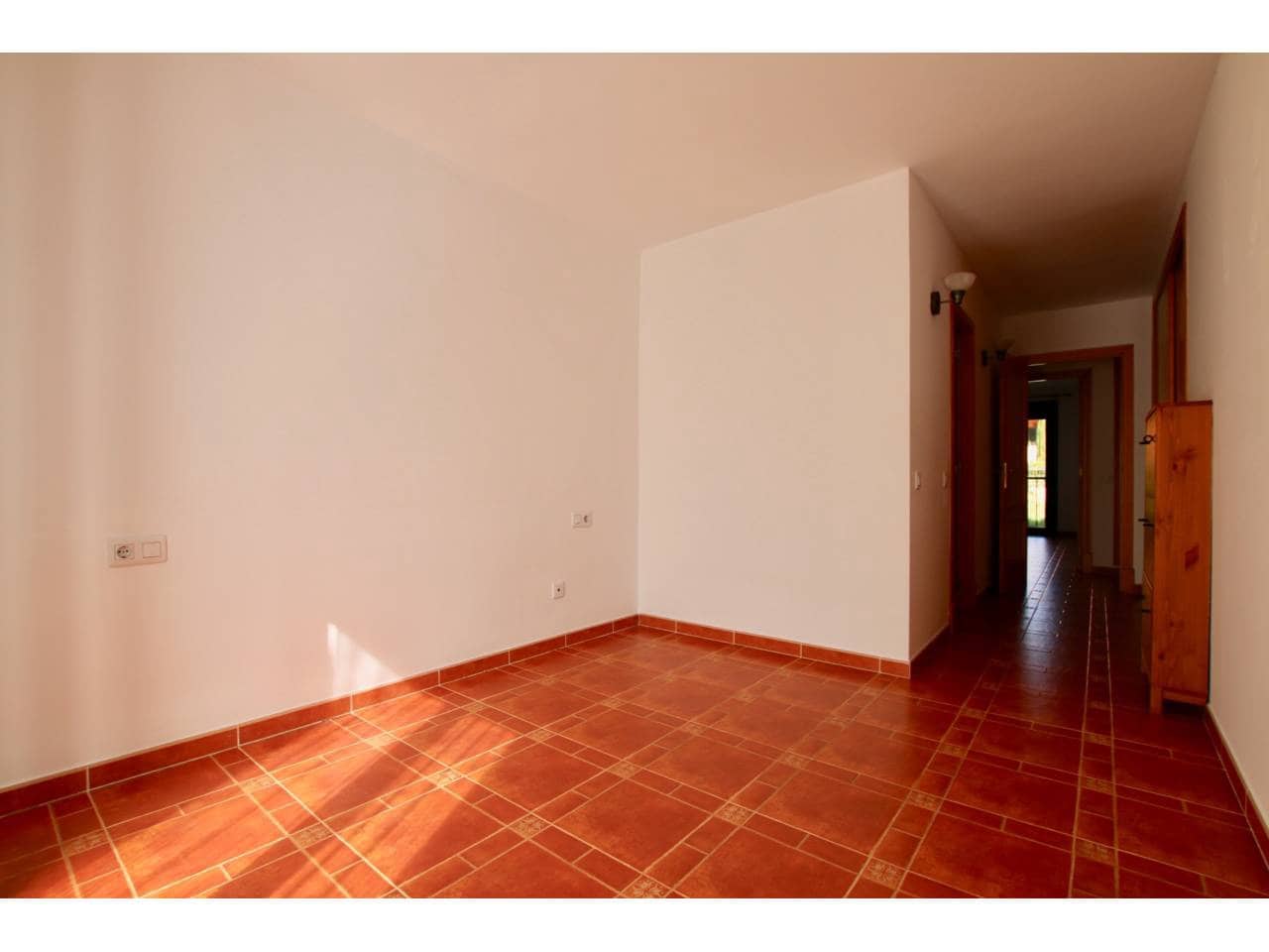 3 bedroom Flat for sale in Sa Torre (Llucmajor) with pool garage - € 405,000 (Ref: 9819757)