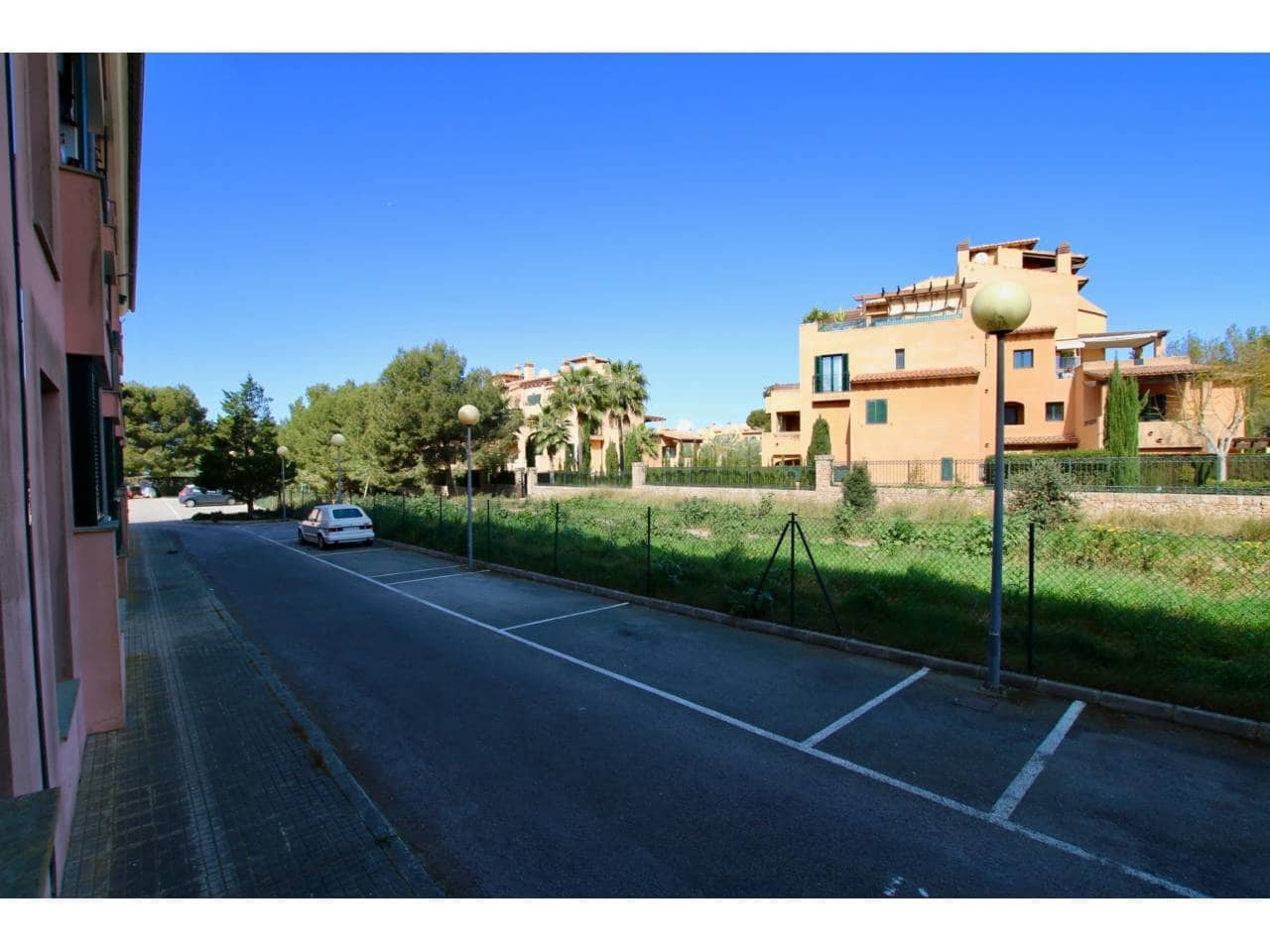 3 bedroom Flat for sale in Sa Torre (Llucmajor) with pool garage - € 405,000 (Ref: 9819757)