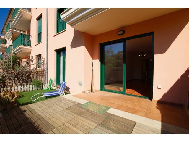 3 soveværelse Lejlighed til salg i Sa Torre (Llucmajor), Llucmajor med swimmingpool garage - € 405.000 (Ref: 9819757)