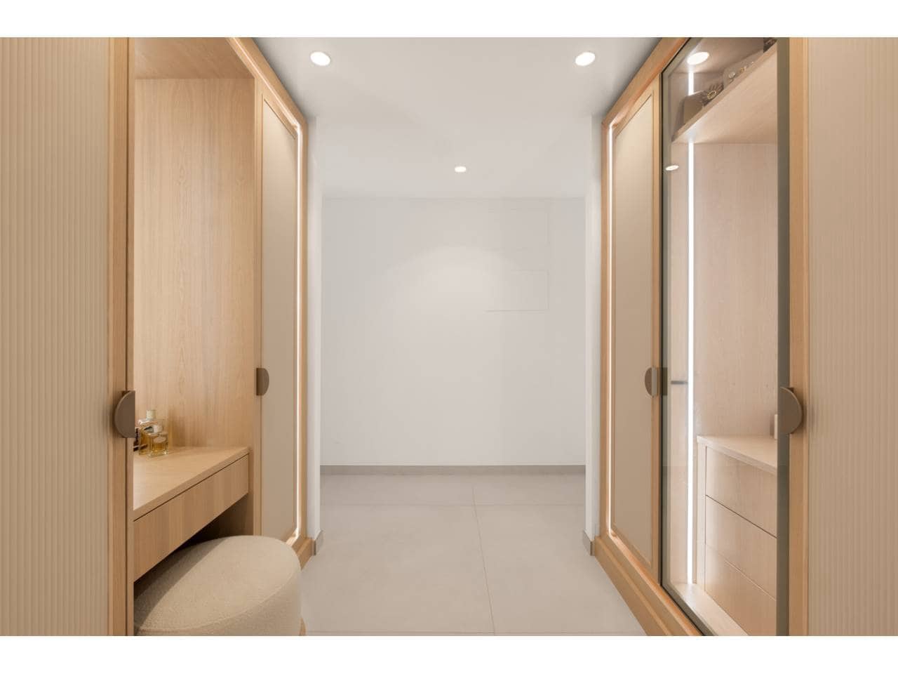 4 camera da letto Villa in vendita in Marbella con piscina garage - 3.600.000 € (Rif: 9840022)