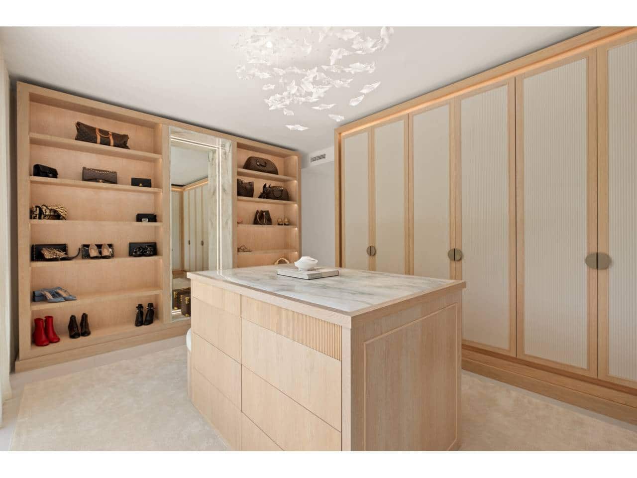 4 camera da letto Villa in vendita in Marbella con piscina garage - 3.600.000 € (Rif: 9840022)