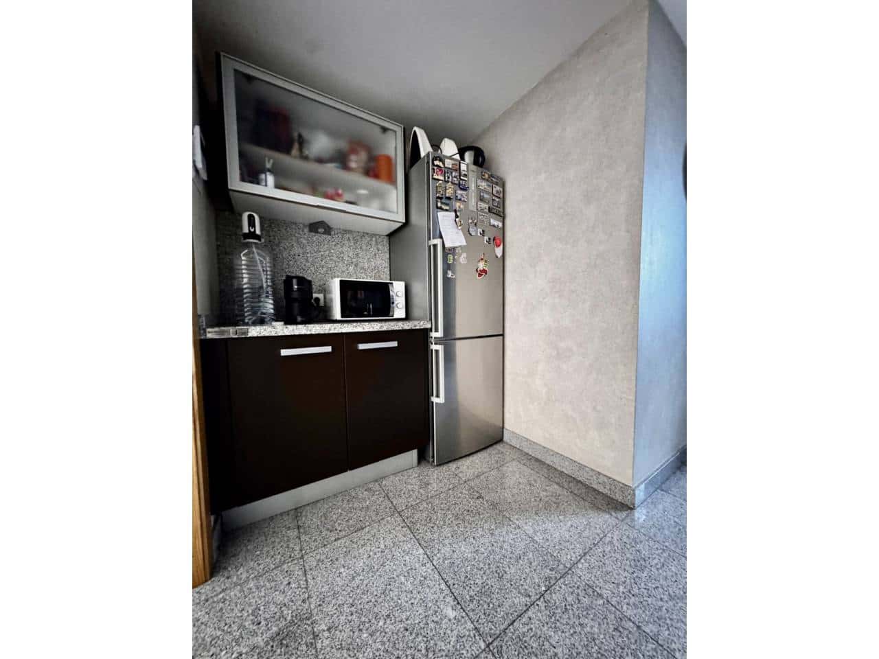 2 bedroom Flat for rent in Palma de Mallorca with pool garage - € 2,200 (Ref: 9854747)