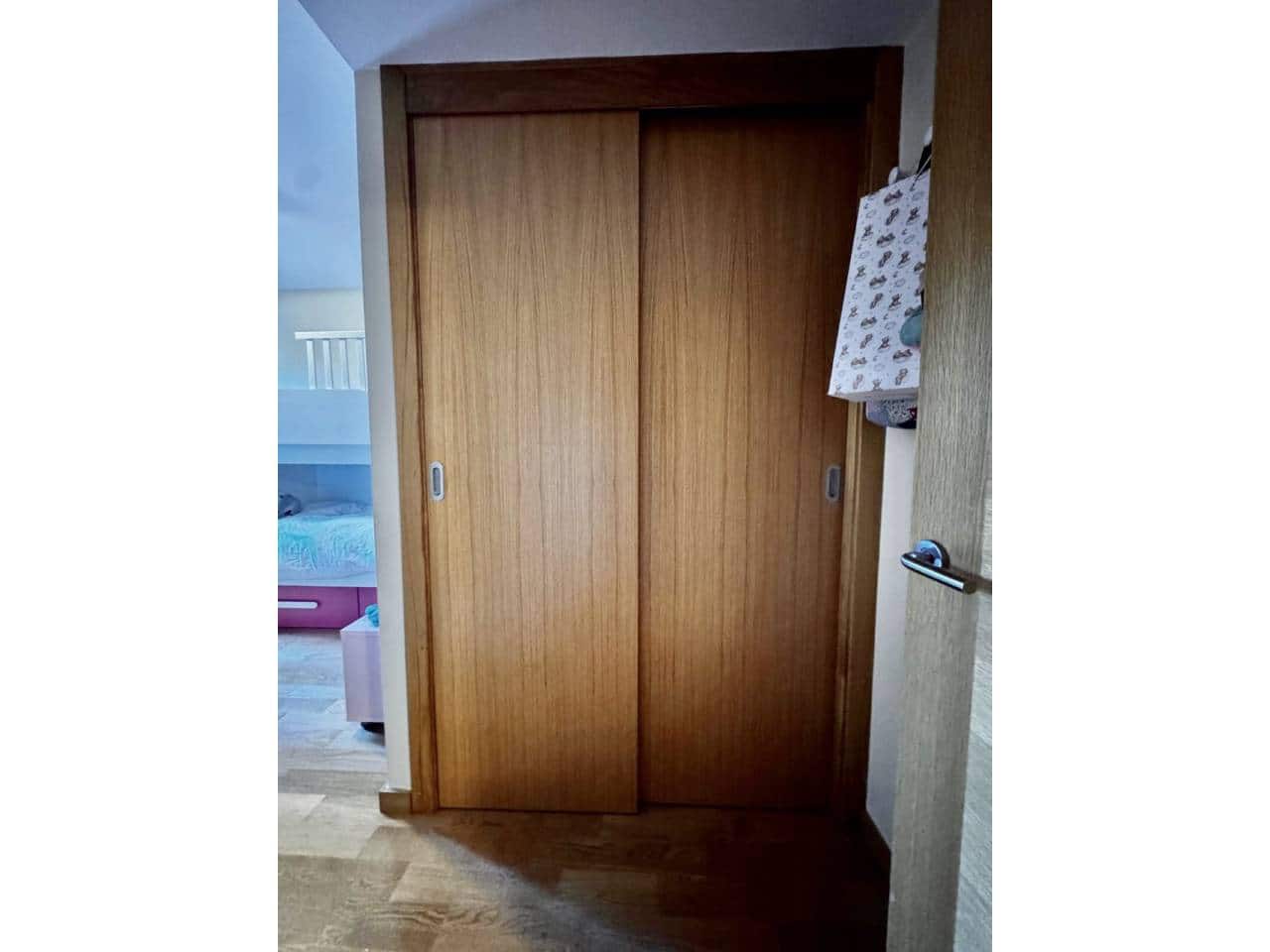 2 bedroom Flat for rent in Palma de Mallorca with pool garage - € 2,200 (Ref: 9854747)