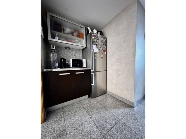 2 bedroom Flat for rent in Palma de Mallorca with pool garage - € 2,200 (Ref: 9854747)