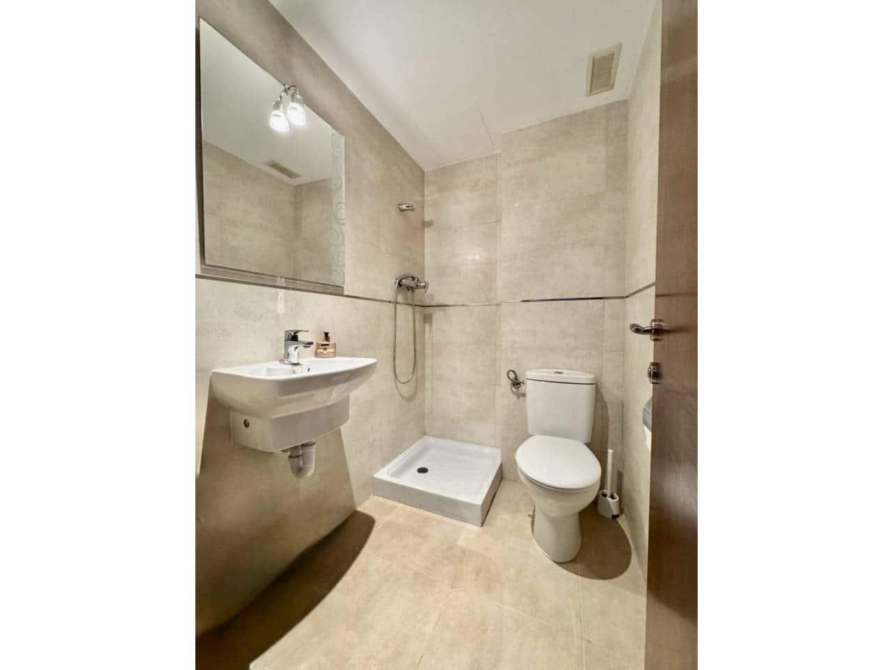 3 bedroom Terraced Villa for rent in Bunyola with garage - € 1,850 (Ref: 9863904)