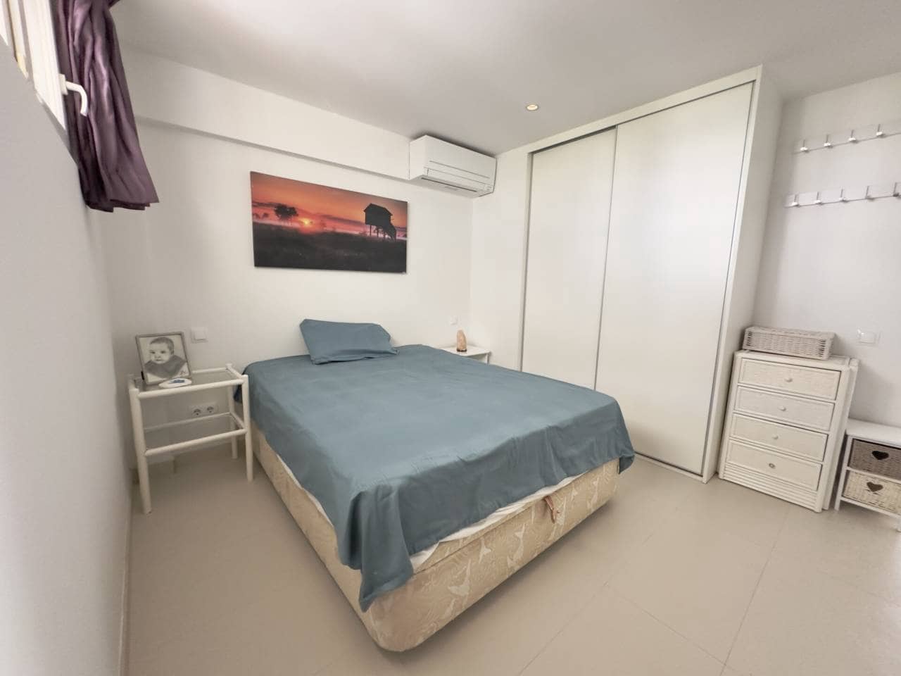Appartement de 2 chambres à louer à Calvia - 2 800 € (Ref: 9900019)