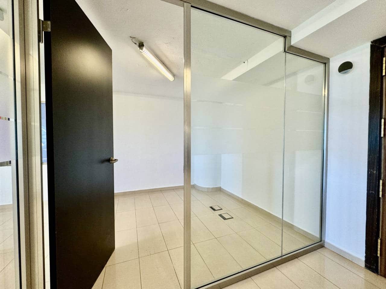Kontor att hyra i Palma de Mallorca - 1 900 € (Ref: 9906856)
