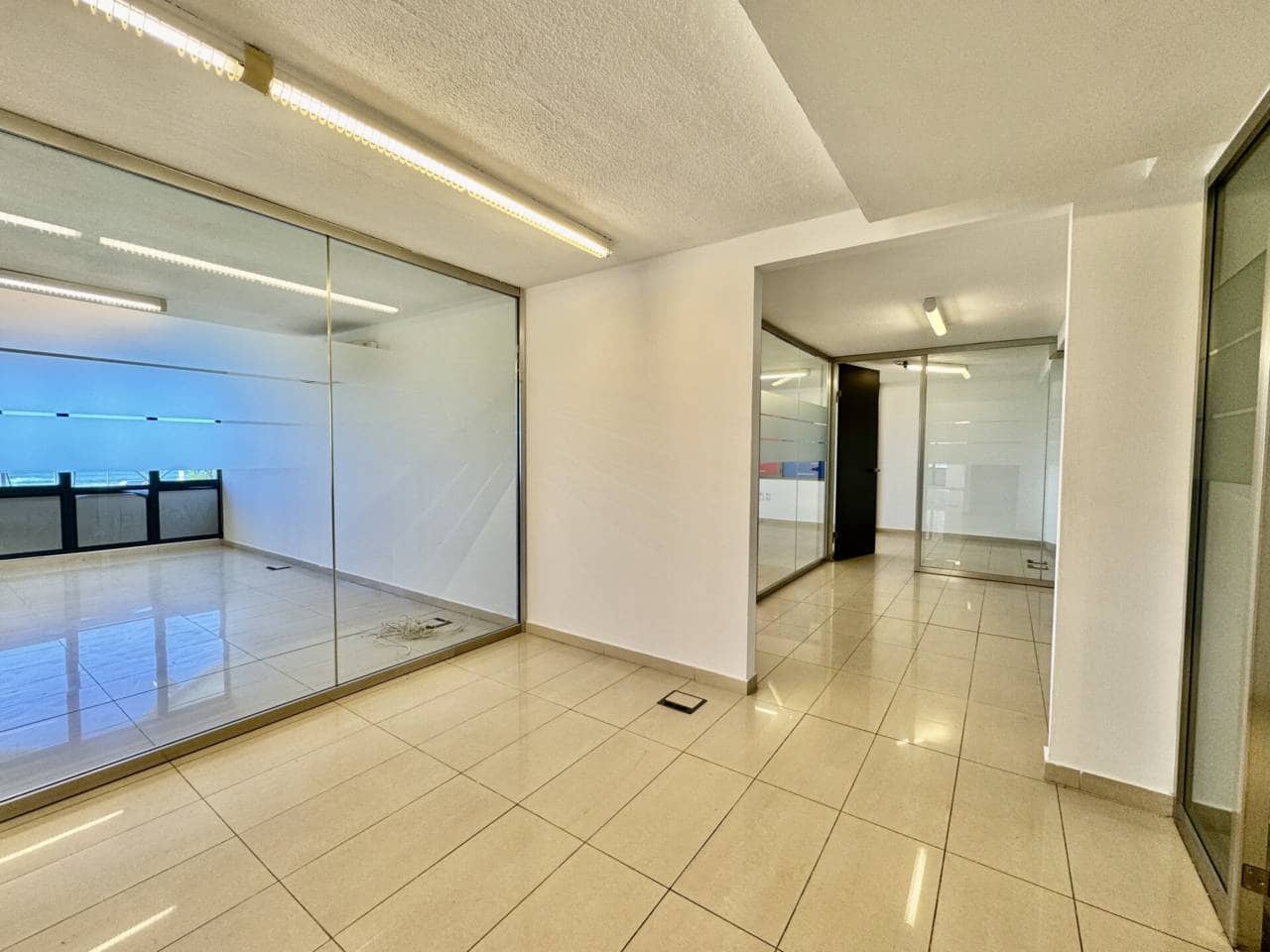 Kontor att hyra i Palma de Mallorca - 1 900 € (Ref: 9906856)