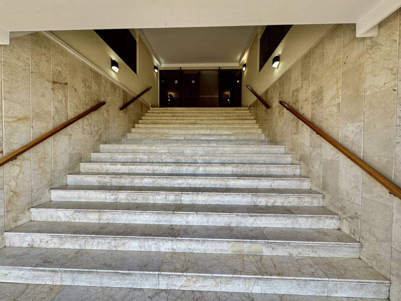 Kontor att hyra i Palma de Mallorca - 1 900 € (Ref: 9906856)