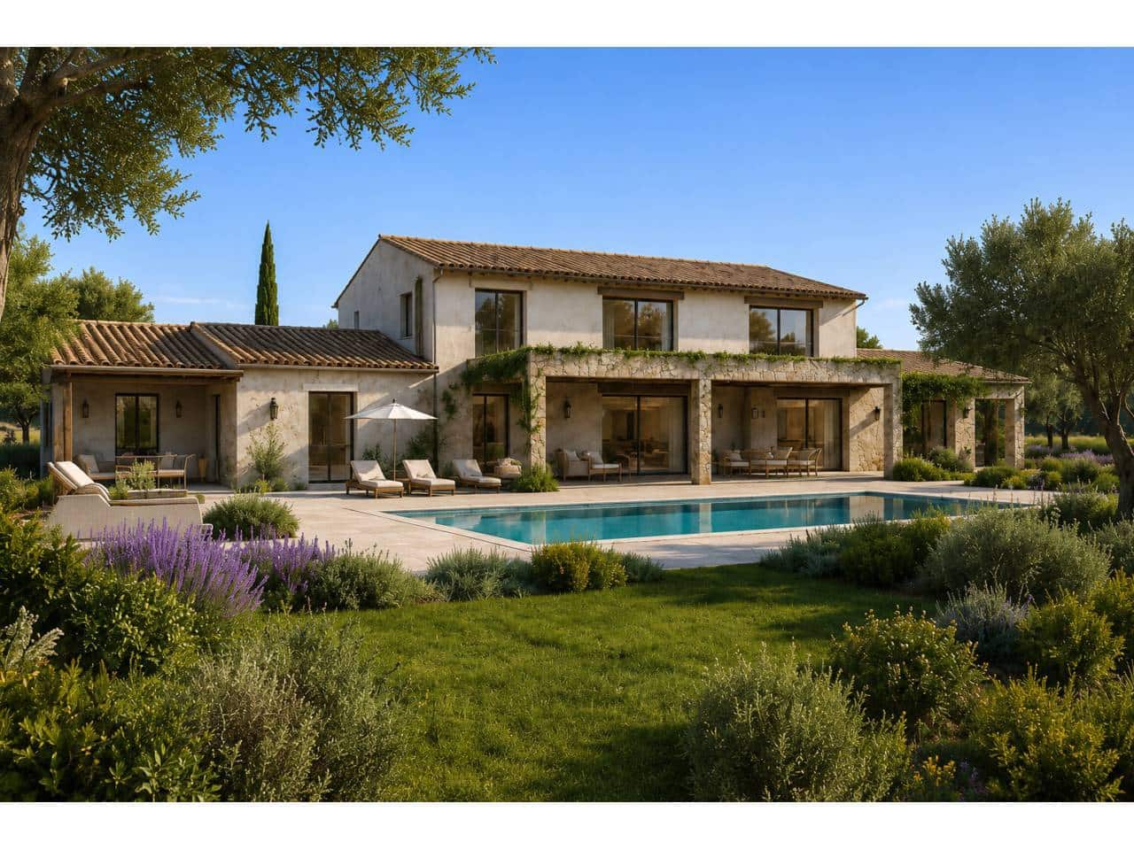Terrain à Bâtir à vendre à Montuiri - 380 000 € (Ref: 9916409)