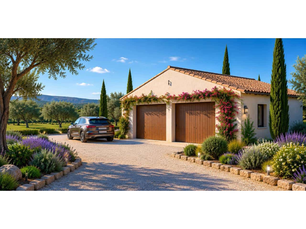 Terrain à Bâtir à vendre à Montuiri - 380 000 € (Ref: 9916409)