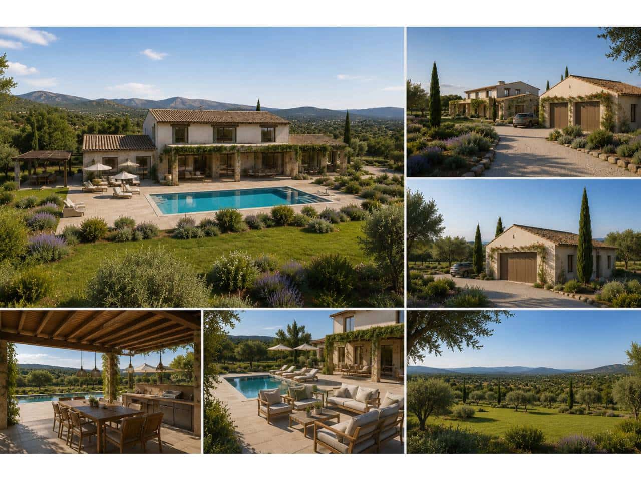 Terrain à Bâtir à vendre à Montuiri - 380 000 € (Ref: 9916409)