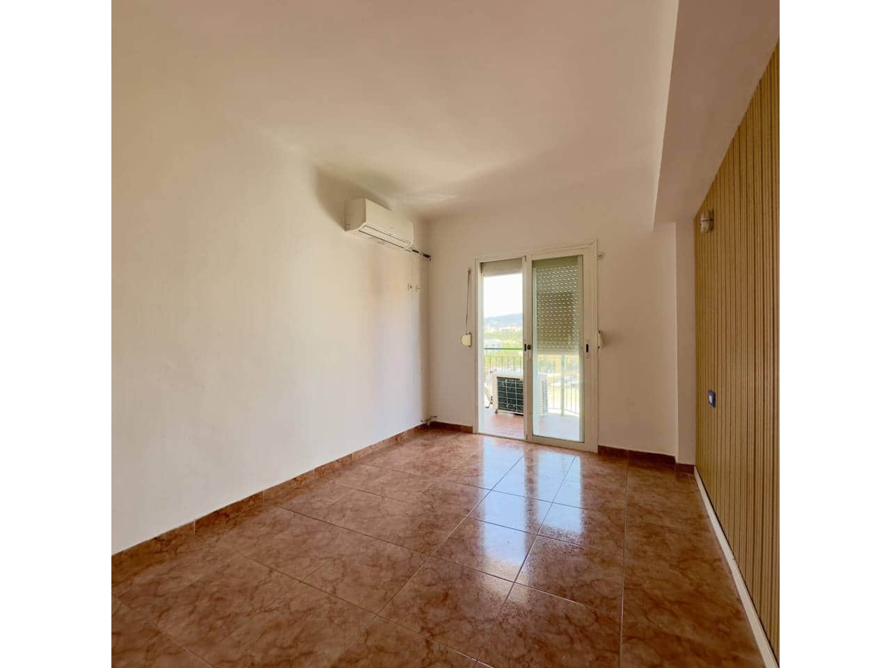 3 makuuhuone Asunto myytävänä paikassa Palma de Mallorca - 320 000 € (Ref: 9921584)