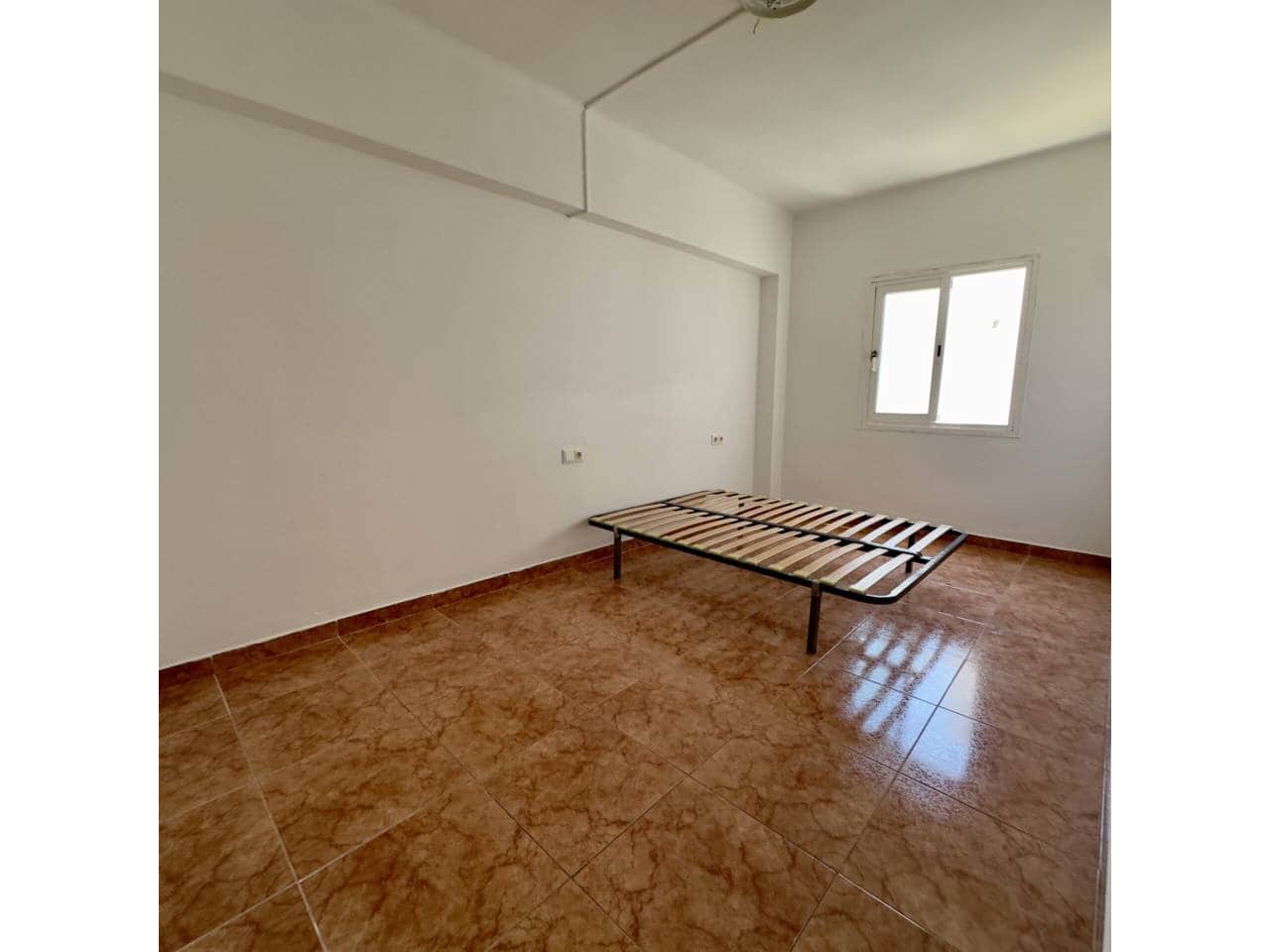 3 makuuhuone Asunto myytävänä paikassa Palma de Mallorca - 320 000 € (Ref: 9921584)