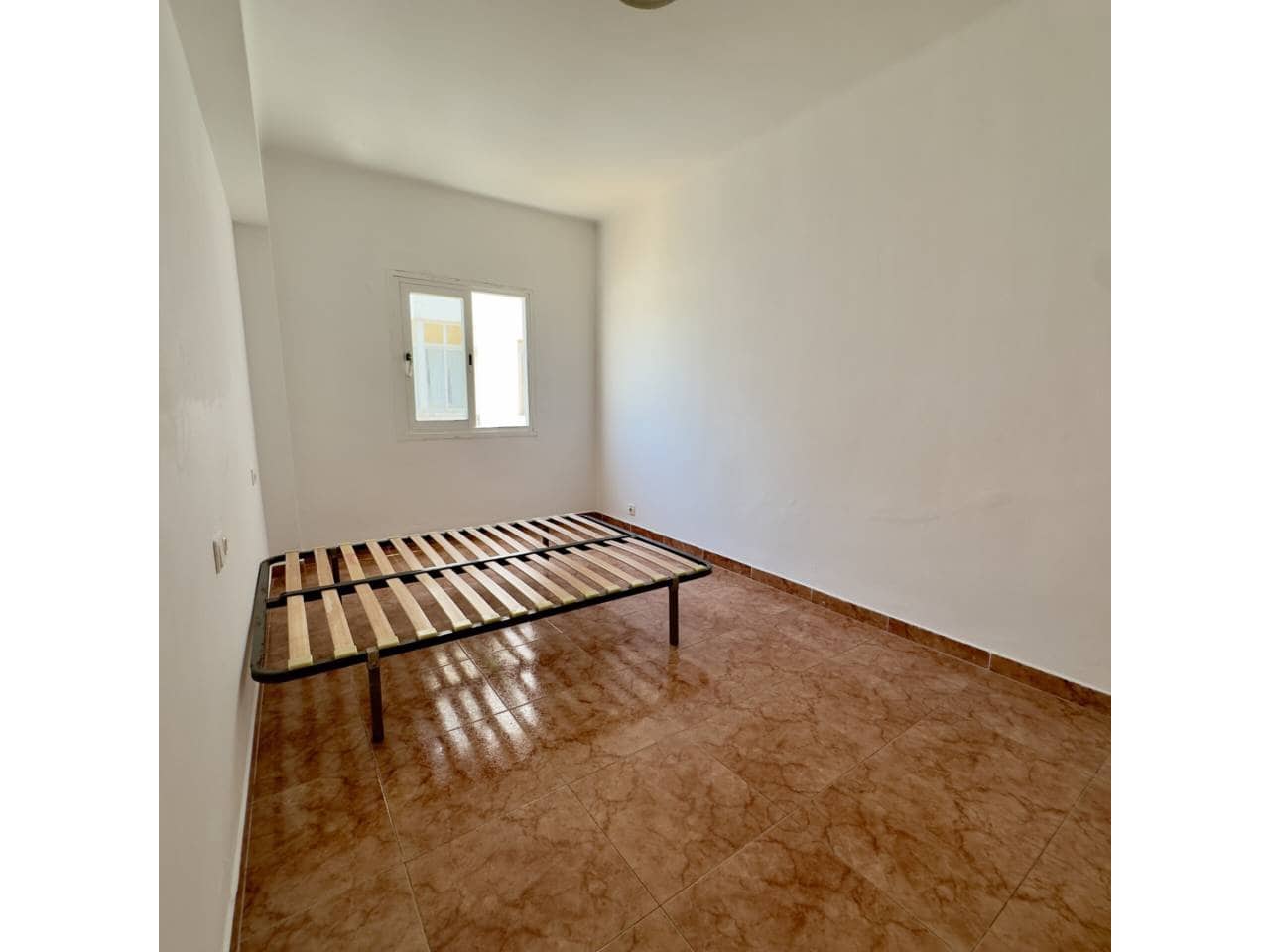 3 makuuhuone Asunto myytävänä paikassa Palma de Mallorca - 320 000 € (Ref: 9921584)
