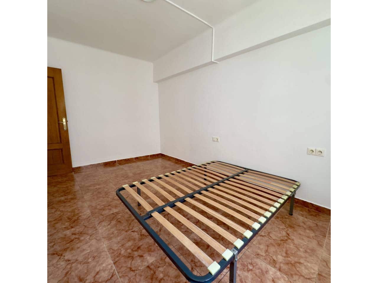 3 makuuhuone Asunto myytävänä paikassa Palma de Mallorca - 320 000 € (Ref: 9921584)