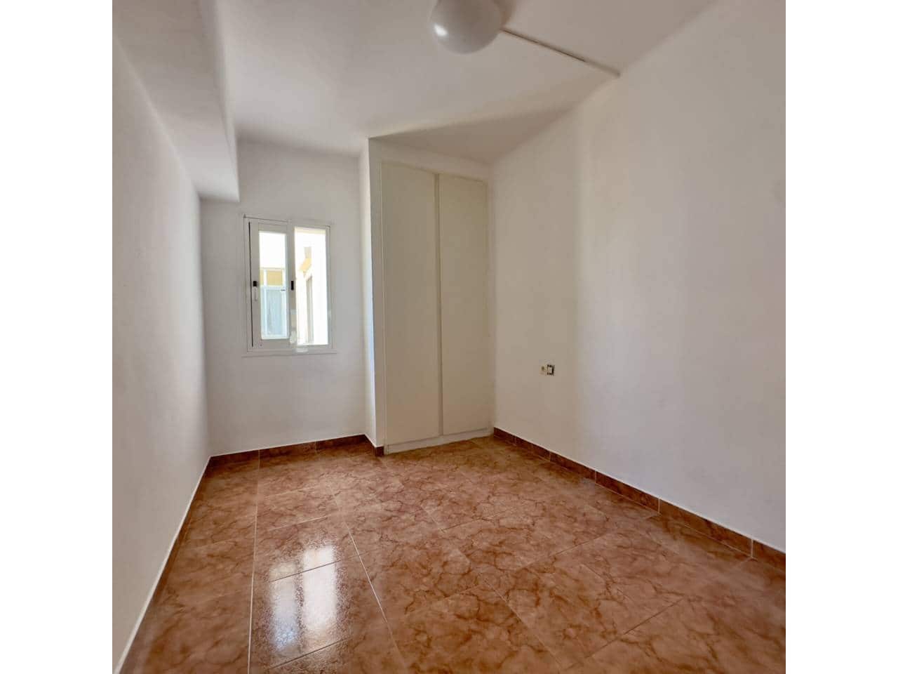 3 makuuhuone Asunto myytävänä paikassa Palma de Mallorca - 320 000 € (Ref: 9921584)