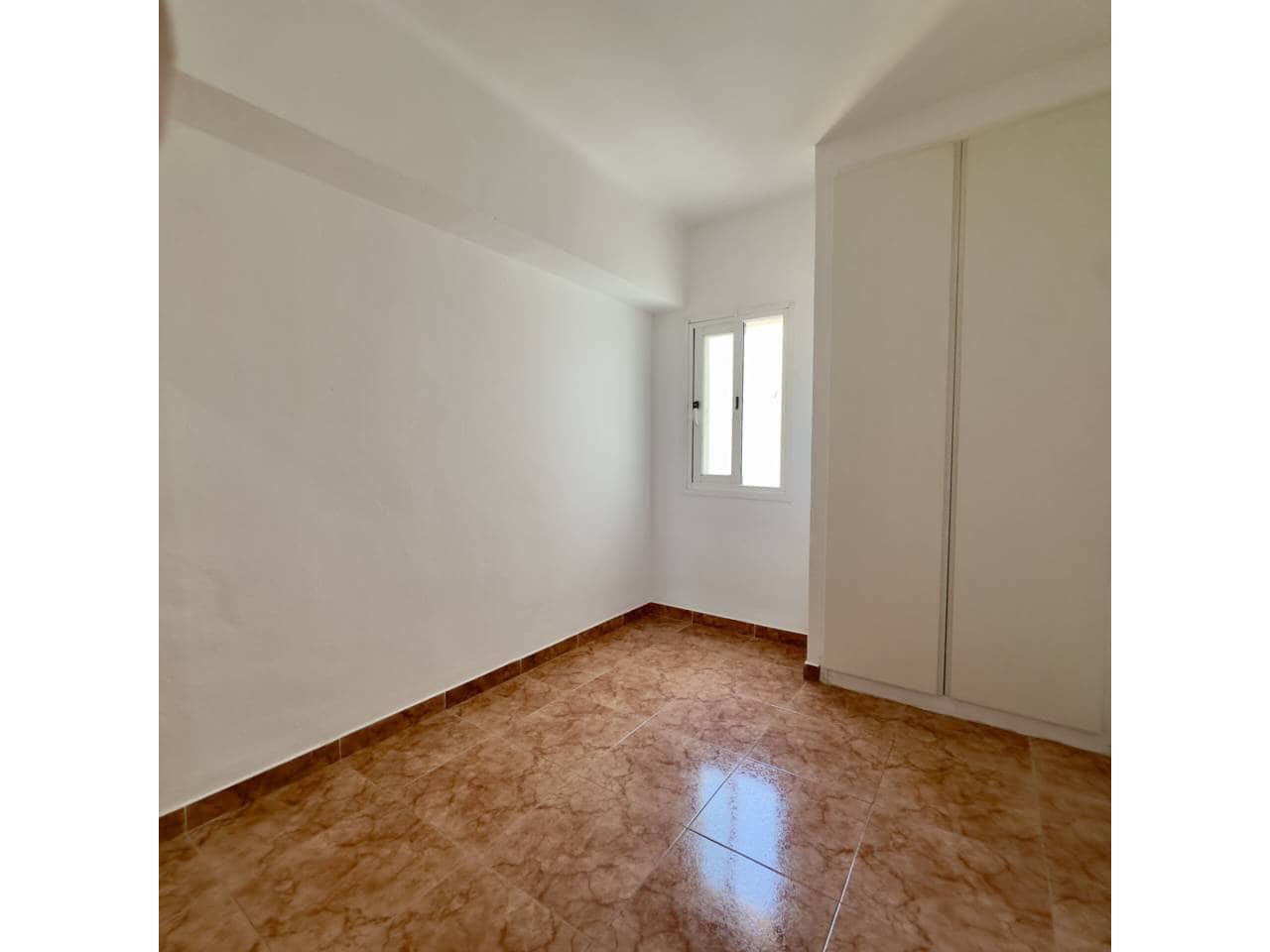 3 makuuhuone Asunto myytävänä paikassa Palma de Mallorca - 320 000 € (Ref: 9921584)
