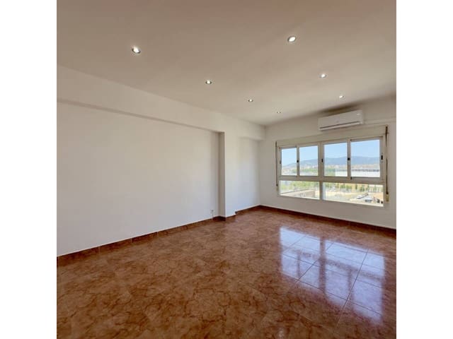 3 makuuhuone Asunto myytävänä paikassa Palma de Mallorca - 320 000 € (Ref: 9921584)